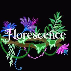 Florescence Bonneuil-Matours, - Horaires d'ouverture