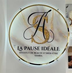 la pause idéale, Berre-l'Etang - Horaires d'ouverture