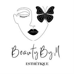 Beauty By M, Ay-sur-Moselle - Horaires d'ouverture