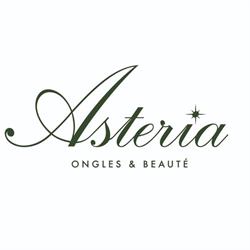 Asteria.onglesbeaute, Bizanos - Horaires d'ouverture