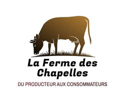 La Ferme des Chapelles, Sallenôves - Horaires d'ouverture