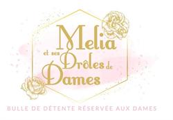 Melia et ses drôles de dames, Louviers - Horaires d'ouverture