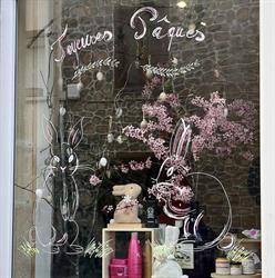 Les Nuances de M ' L, Saint-Nizier-d'Azergues - Horaires d'ouverture