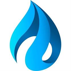 Eau Biocompatible, Guéhenno - Horaires d'ouverture