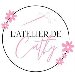 L’atelier de Cathy, Noyal-Pontivy - Horaires d'ouverture