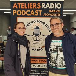 Un micro pour tous, Bayonne - Horaires d'ouverture