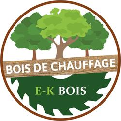 EK-Bois, Kutzenhausen - Horaires d'ouverture