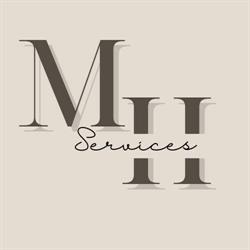MH Services, La Courneuve - Horaires d'ouverture