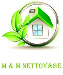 M&M Nettoyage, Courtry - Horaires d'ouverture
