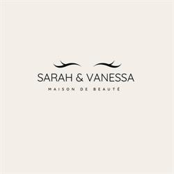 SARAH et Vanessa - Maison de beauté, Hagondange - Horaires d'ouverture