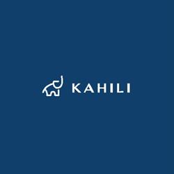 Kahili, Bonsecours - Horaires d'ouverture