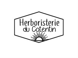 Herboristerie du Cotentin, Saint-Lô - Horaires d'ouverture