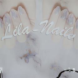 lila-nails prothésiste ongulaire Montesquieu, Montesquieu-Volvestre - Horaires d'ouverture
