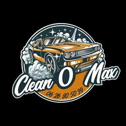 Clean.o.max, Nissan-lez-Enserune - Horaires d'ouverture
