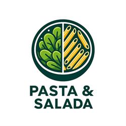 Pasta & Salada, Cognac - Horaires d'ouverture