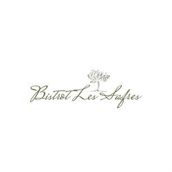 Restaurant Les Safres Piègon, Piégon - Horaires d'ouverture