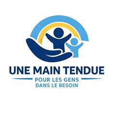 Association Une Main Tendue Pour Les Gens Dans Le Besoin, Fréjus - Horaires d'ouverture
