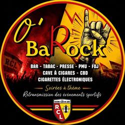 O'BaRock, Avion - Horaires d'ouverture