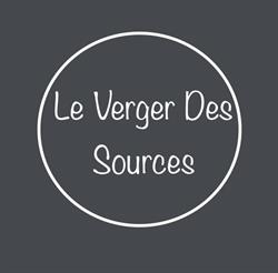 Le Verger Des Sources, Cesny-Bois-Halbout - Horaires d'ouverture