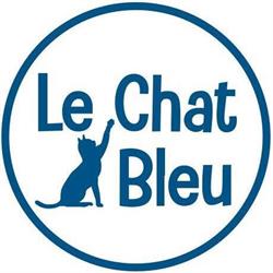Le Chat Bleu, Malguénac - Horaires d'ouverture