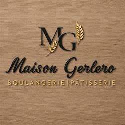 Maison Gerlero, Beaucroissant - Horaires d'ouverture