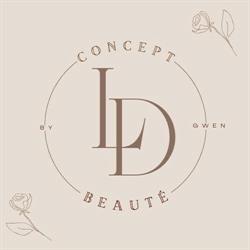 LD Beauté?By Gwen, Pont-Saint-Esprit - Horaires d'ouverture