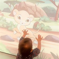 Micro-crèche Les Lionceaux, Strasbourg - Horaires d'ouverture