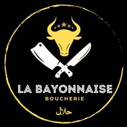 Boucherie La Bayonnaise, Bayonne - Horaires d'ouverture