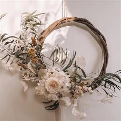 Ma p’tite boutique, Étaples - Horaires d'ouverture