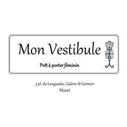 Mon Vestibule, Muret - Horaires d'ouverture