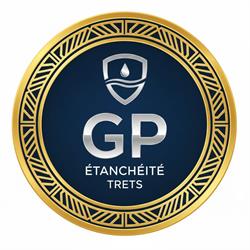 GP étanchéité trets, Trets - Horaires d'ouverture