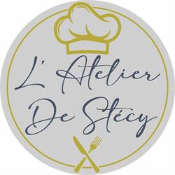 L’atelier de Stécy, Boissy-le-Châtel - Horaires d'ouverture