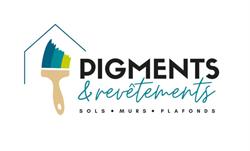 Pigments & Revetements, Morbier - Horaires d'ouverture