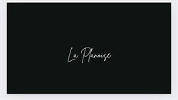 PIZZERIA LA PLANOISE, Grasse - Horaires d'ouverture