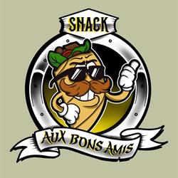 Aux Bons Amis - Snack, Saint-Just-d'Ardèche - Horaires d'ouverture