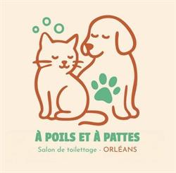 À poils et à pattes, Orléans - Horaires d'ouverture
