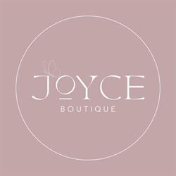 Joyce Boutique, Dole - Horaires d'ouverture