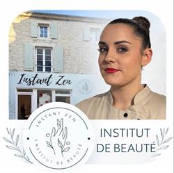 Instant Zen, Aigre - Horaires d'ouverture