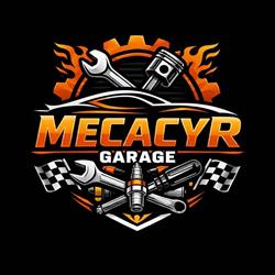 Mecacyr, Lentilly - Horaires d'ouverture