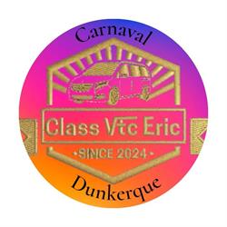 Class vtc eric, Dunkerque - Horaires d'ouverture