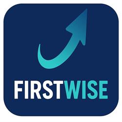 Firstwise, Carrières-sous-Poissy - Horaires d'ouverture