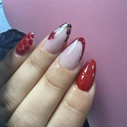 Nails by Angel, Saint-Geours-de-Maremne - Horaires d'ouverture
