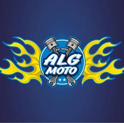 ALG MOTO, Châteaulin - Horaires d'ouverture