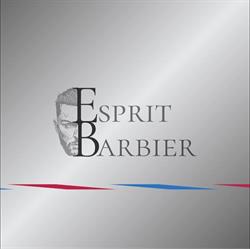 Esprit Barbier, Le Grau-du-Roi - Horaires d'ouverture