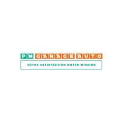 PM Garage Auto, Montélimar - Horaires d'ouverture