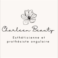 Charleen Beauty, Culoz - Horaires d'ouverture