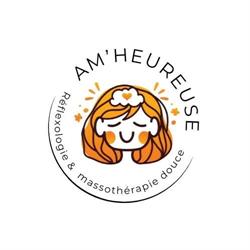 Am'heureuse, Sainte-Lizaigne - Horaires d'ouverture
