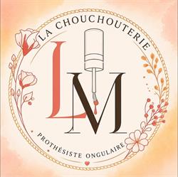 La chouchouterie, Saint-Cyr-des-Gâts - Horaires d'ouverture