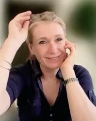 Carole Auriol Cmapsy, Sisteron - Horaires d'ouverture