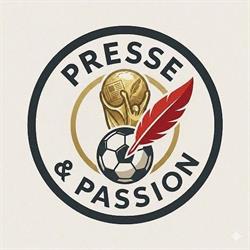 Presse & Passion, Béthisy-Saint-Pierre - Horaires d'ouverture
